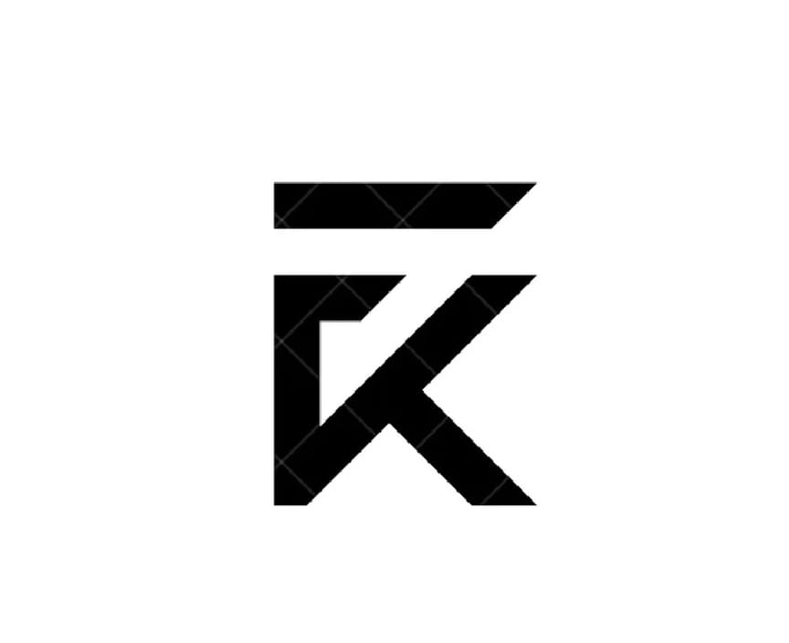 FK PERFUME & COSMETICS COLLECTION